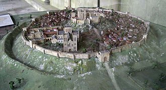 Old_Sarum_Model_from_West.jpg