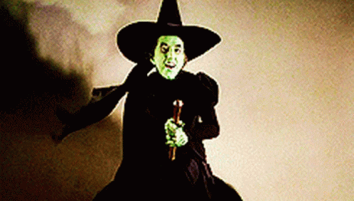 witch.gif