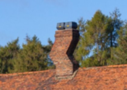 chimney.jpg
