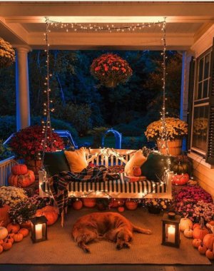 Fall porch.jpg