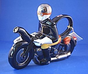 2ea34f028b7d81c84ea3600710fdf7ff.jpg