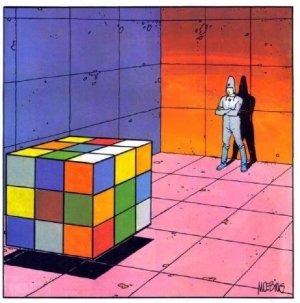 cube.JPG