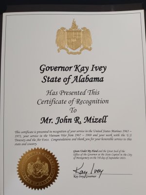 governors letter2.jpg