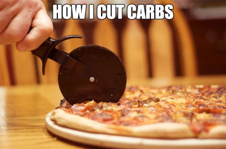 616e6c8f67fd2-funny-food-memes-pics-65-616d85288d730__700.jpg