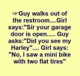 FB_IMG_1695266633615.jpg