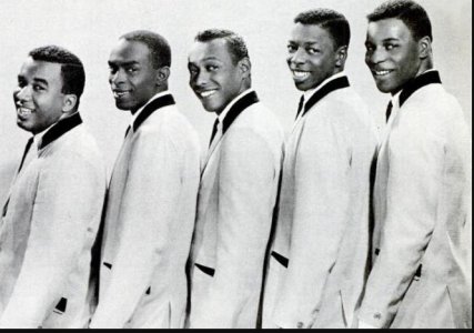 Screen Shot 2023-09-21 at 1.46.48 AM.jpeg Screen Shot 2023-09-21 at 1.46.48 AM.jpeg