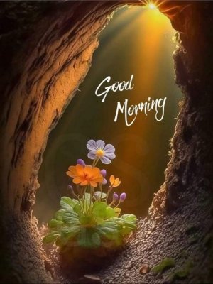 goodmorning22e.jpg