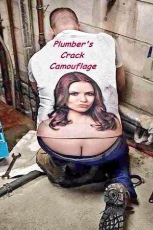 builder's bum.jpg