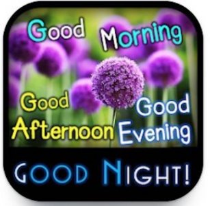 Good  all.jpg