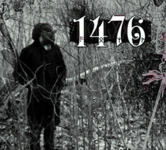 Number 1476 @.jpg