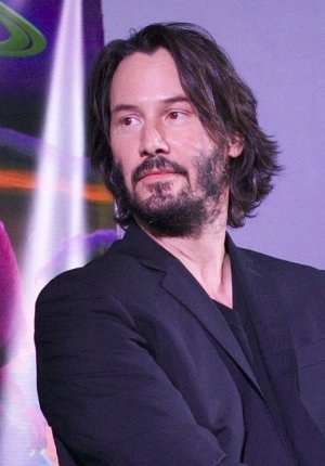 Keanu_Reeves_2013_(10615146086)_(cropped).jpg
