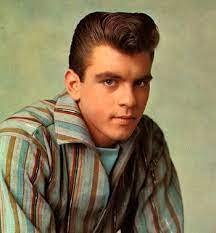 Fabian (Music) - TV Tropes