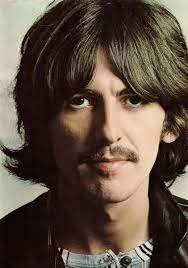 George Harrison Discography | Discogs
