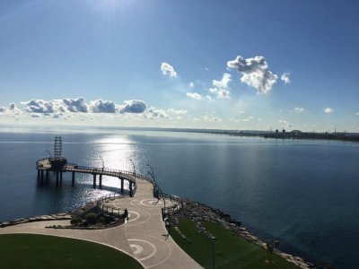 Burlington pier.jpg