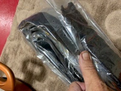 leather.jpg