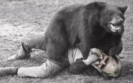 fun time with mr bear.jpg