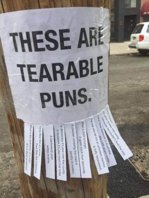 379691265_10159032987220793_1221301030248266323_n.jpg