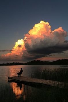 IMG_4689.jpeg