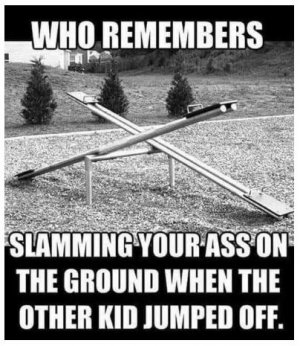 teeter.JPG