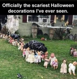 scary.JPG
