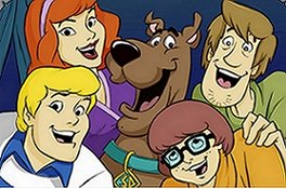 scoobydoo.jpg