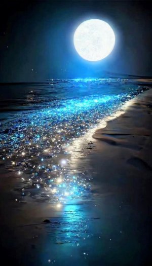 tumblr_9a8655a82f1537ced6fab35563d6efec_8e37c242_1280.jpg