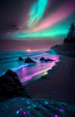 02c2d6928f5afc3c693a2937e73dee3e.jpg