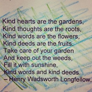 1697bde666c67e33c8ae975a6f4ad951--kindness-poem-blue-green.jpg