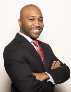 Screen Shot 2023-09-22 at 5.21.37 AM.jpeg