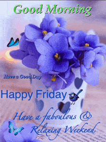 happy-friday-friday-morning.gif