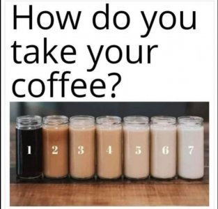 E777C504-38AF-4EB0-A2A3-8F2CD9B35BBB.jpeg