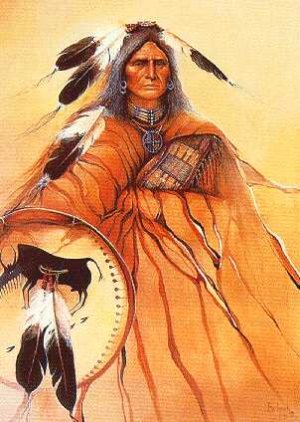 EAGLEMAN.jpg