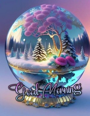 5da8f2c5284c1d95e07170cfae1ced89.jpg