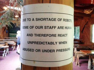 signs2.jpg