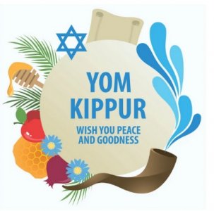 yom kippur2.jpg