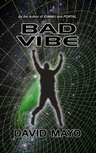 Bad Vibe Kindle Cover (200x300).jpg