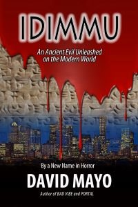 Idimmu Cover Kindle.jpg