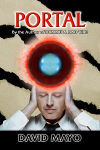 Portal cover kindle 2020 (200x300 pixel).jpg