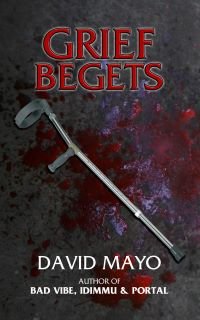 Grief Begets Crutch Kindle2 (200x320).jpg