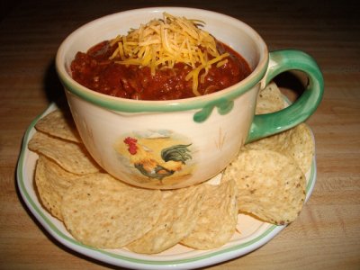 Domestic Goddess Chili_.jpg