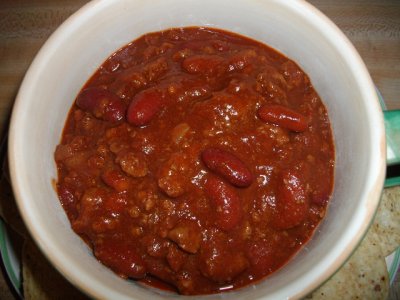 Domestic Goddess Chili (2nd Photo)_.jpg