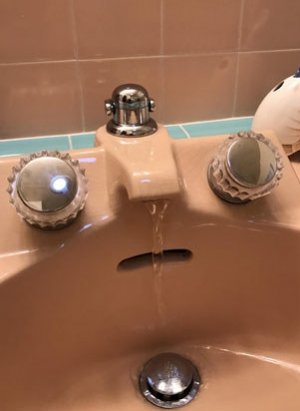 asinkface.jpg
