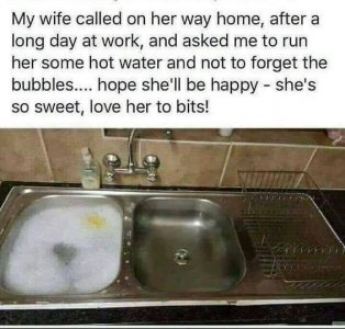 IMG_4693.jpeg