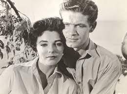 Island in the Sun (1957) - IMDb
