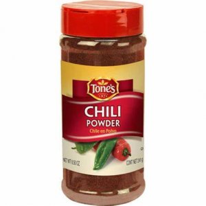 Tone's Chili Powser (NO MSG)_.JPG