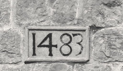 Number 1483 @.jpg