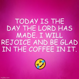 rejoice.jpg