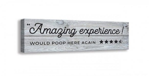 poop.jpg