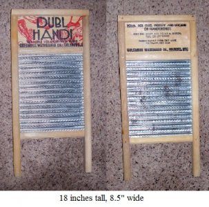 washboard.jpg washboard.jpg