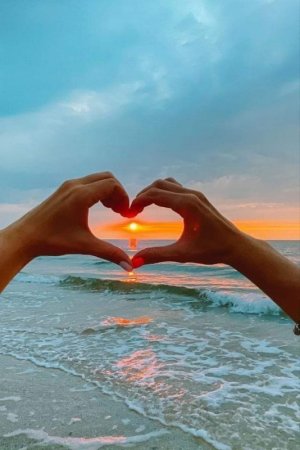 peace heart sea.jpg